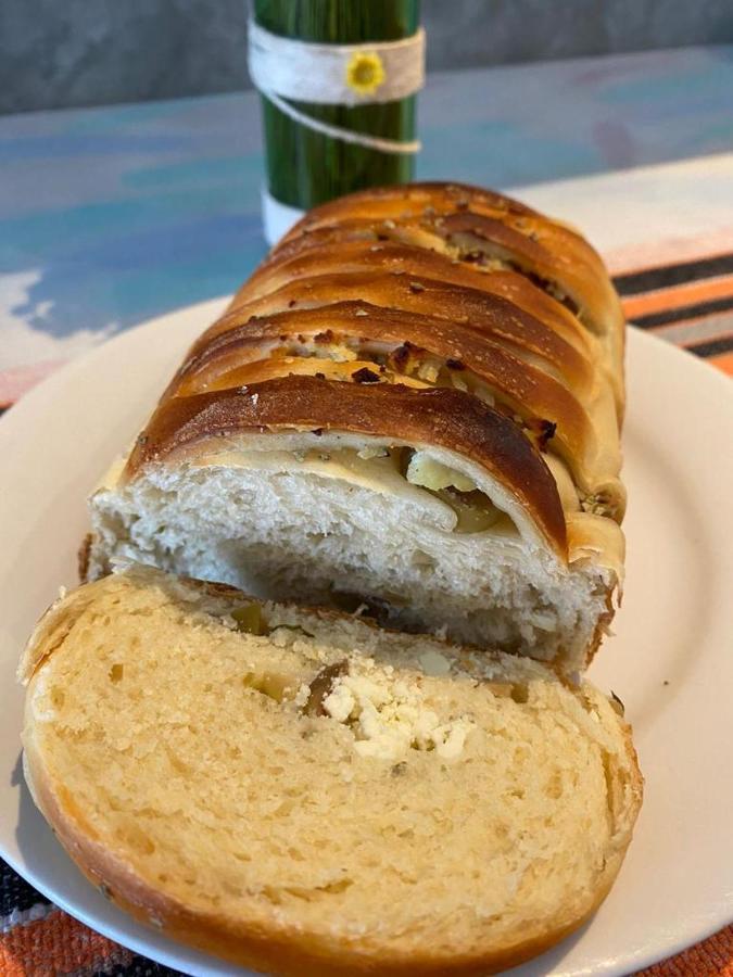 Luar Do Prata Trindade (Rio de Janeiro)