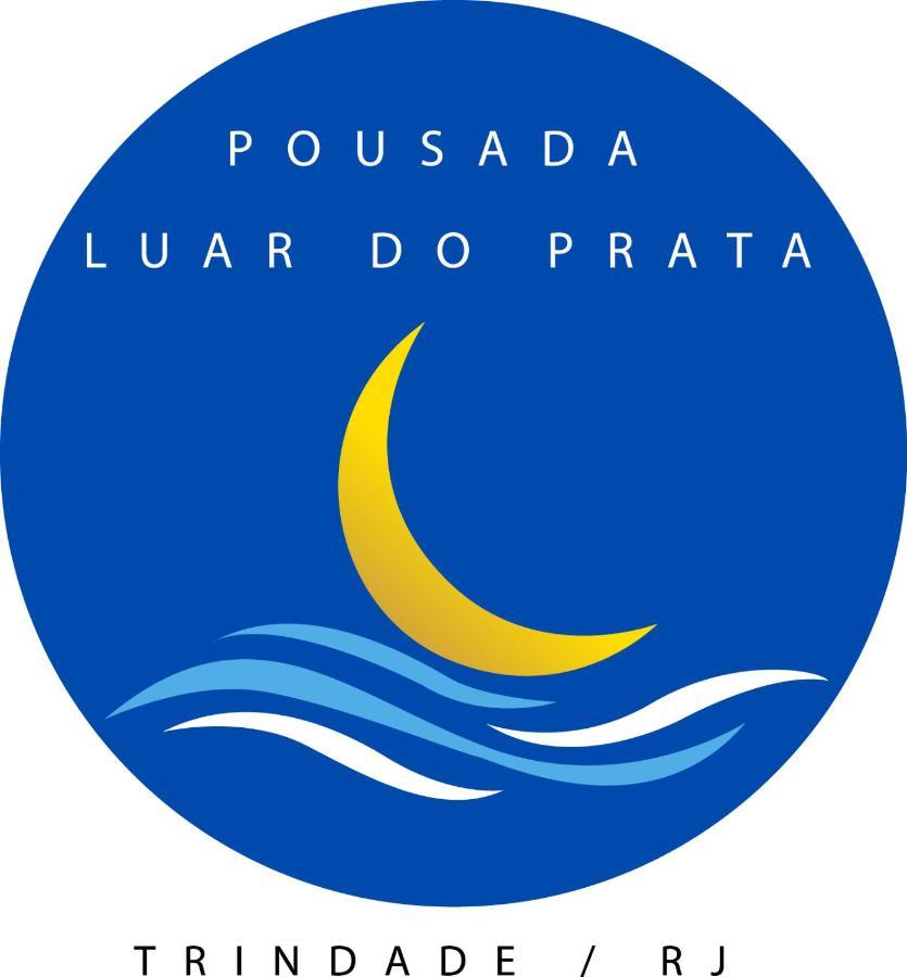 Luar Do Prata