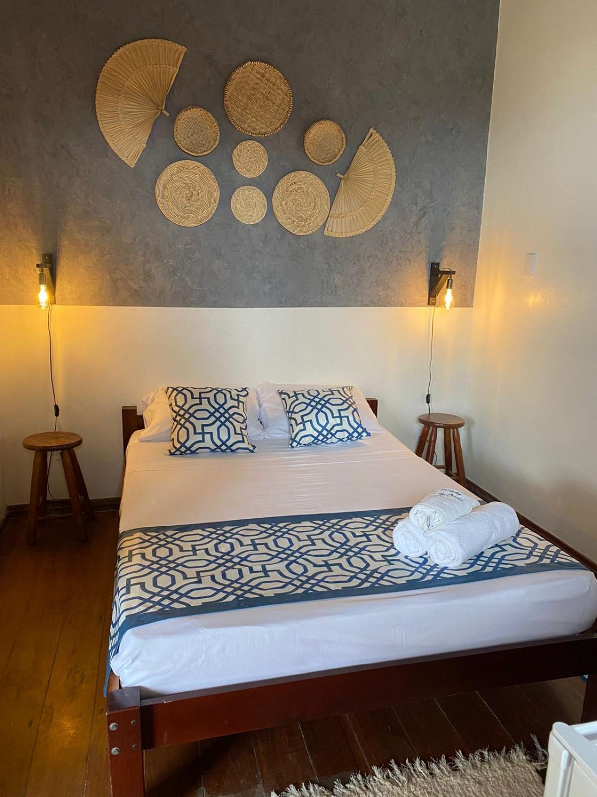Inn Luar Do Prata