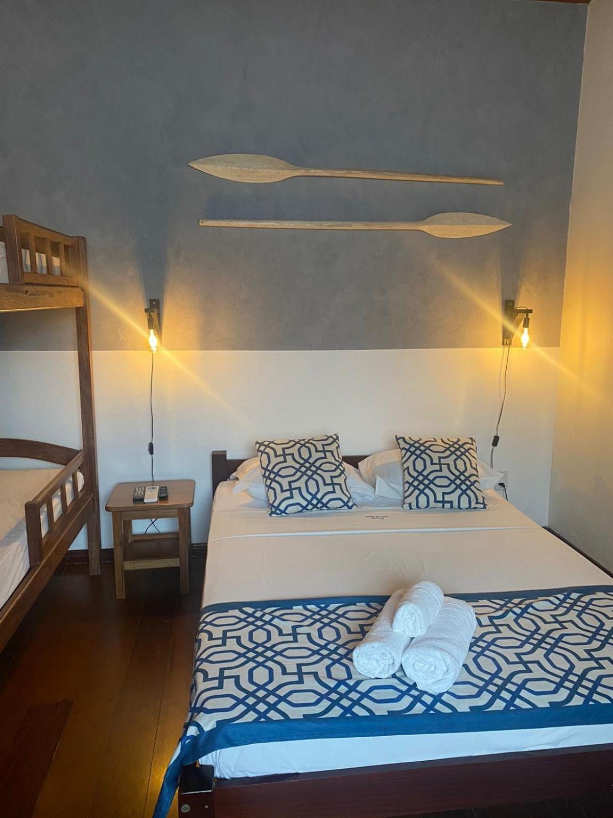 Inn Luar Do Prata